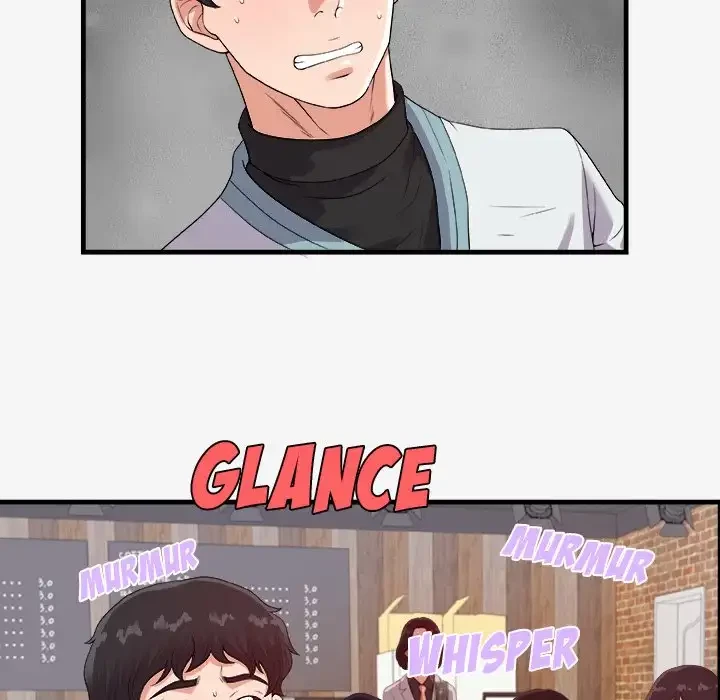 Chapter 17, page 40