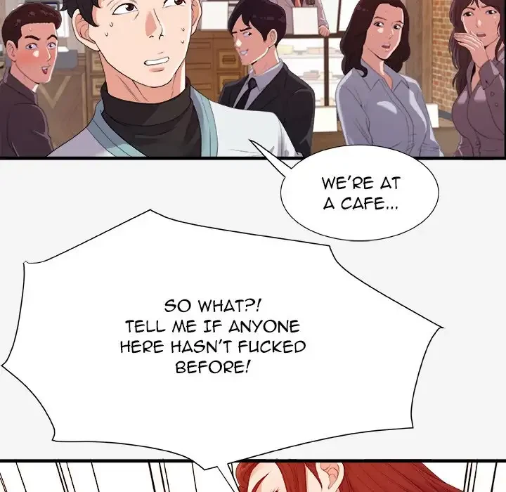 Chapter 17, page 41