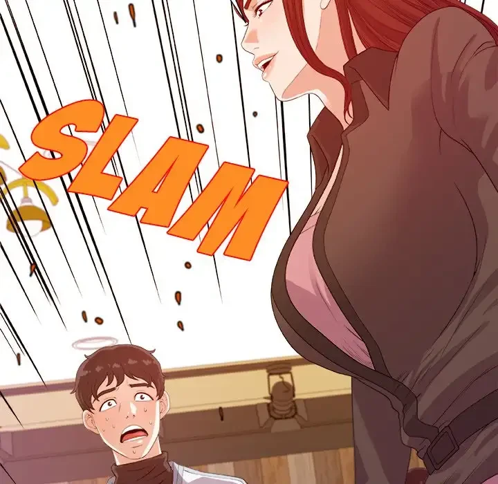Chapter 17, page 42