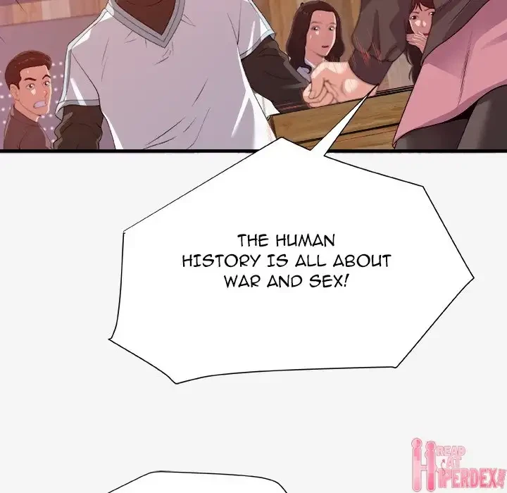 Chapter 17, page 43