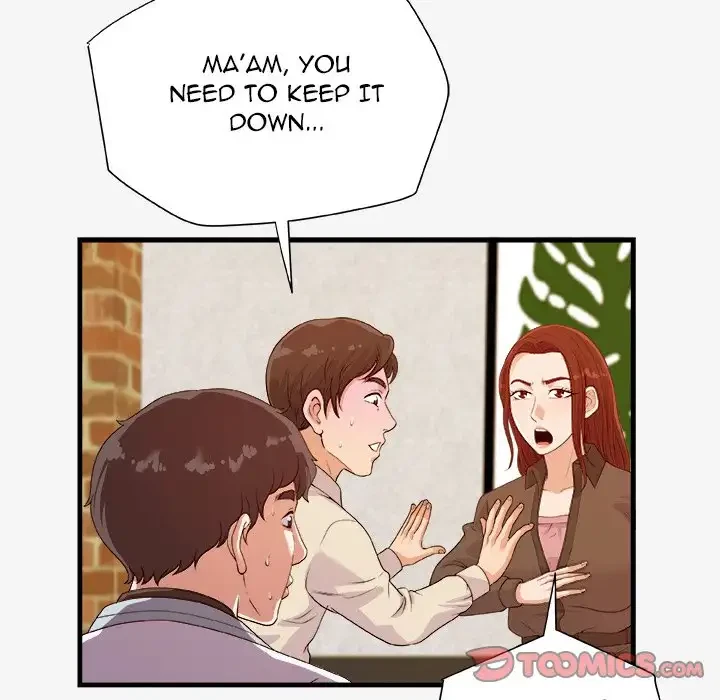 Chapter 17, page 44