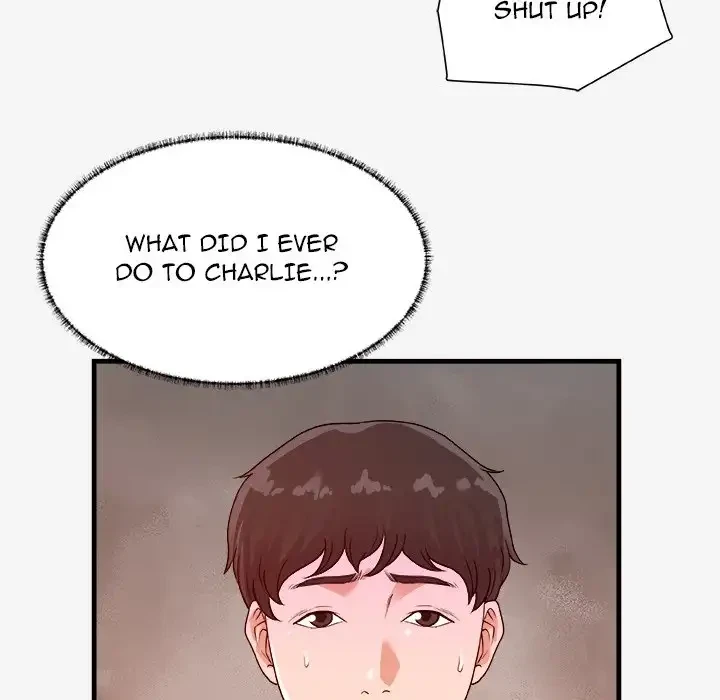 Chapter 17, page 45