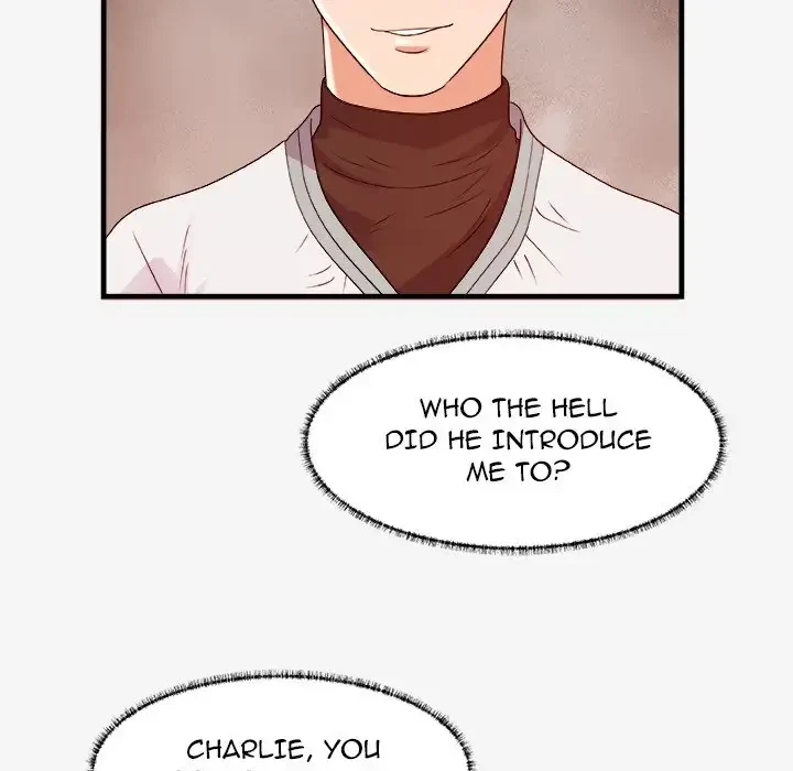 Chapter 17, page 46