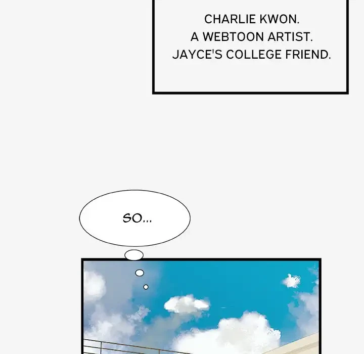 Chapter 17, page 48