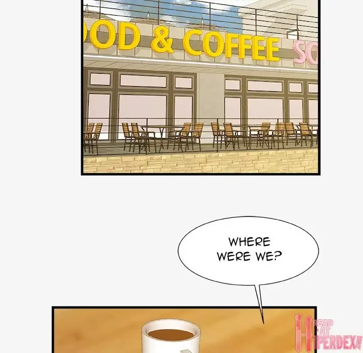 Chapter 17, page 49