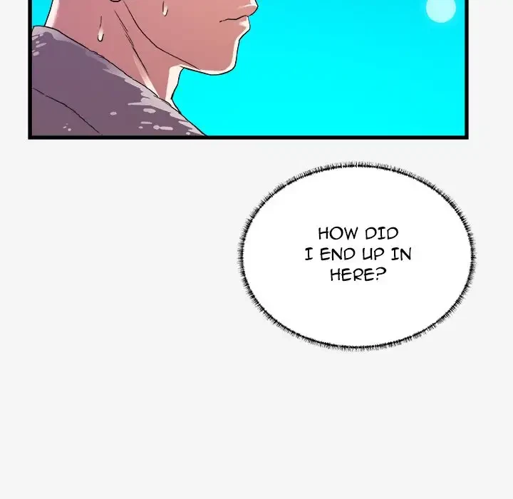 Chapter 17, page 5