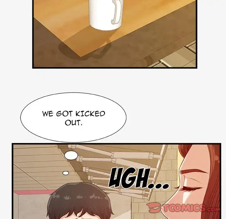 Chapter 17, page 50