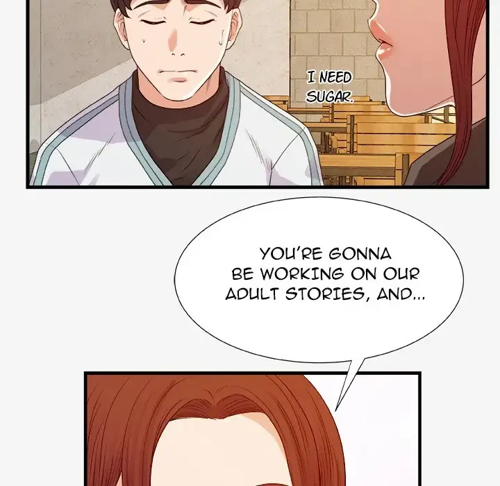 Chapter 17, page 51
