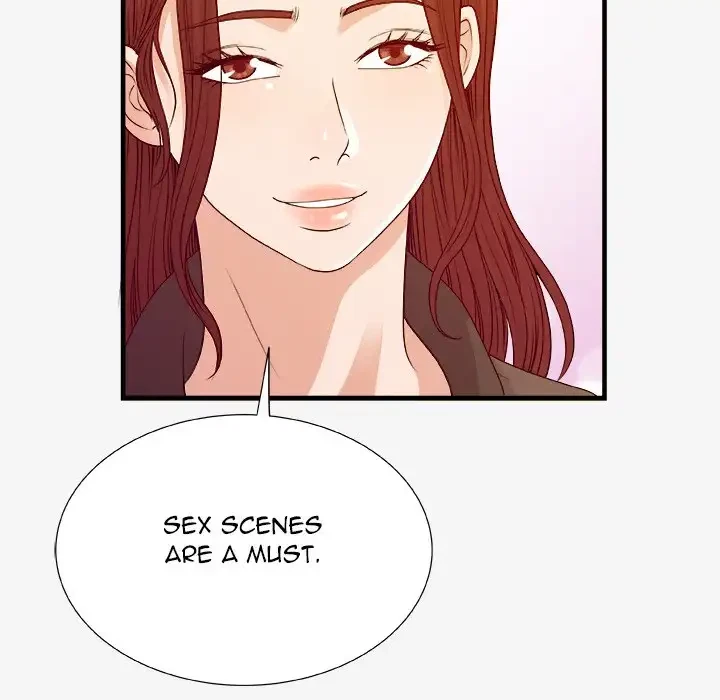 Chapter 17, page 52