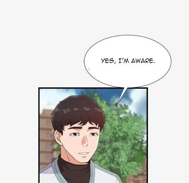 Chapter 17, page 53