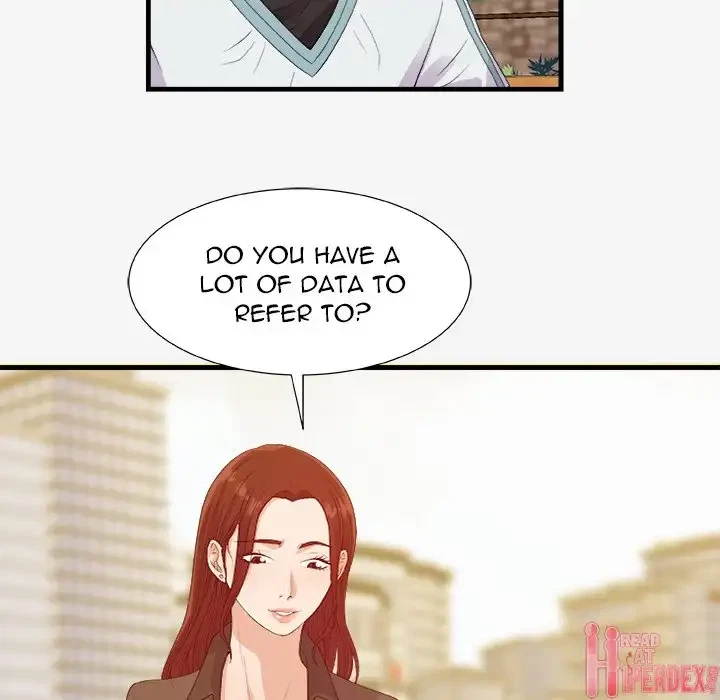 Chapter 17, page 54