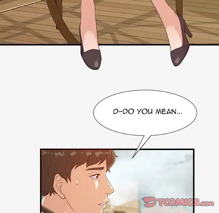 Chapter 17, page 56