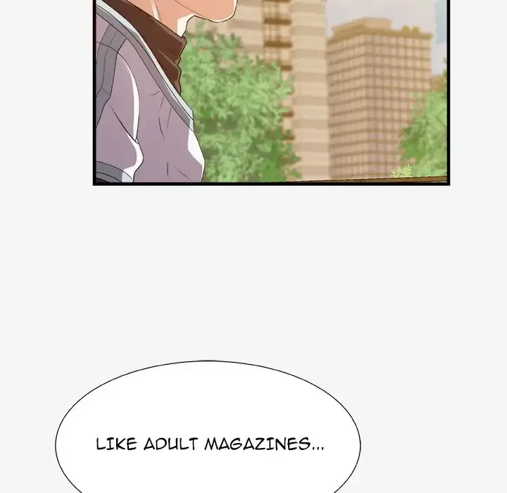 Chapter 17, page 57