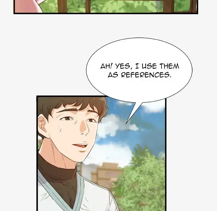 Chapter 17, page 60