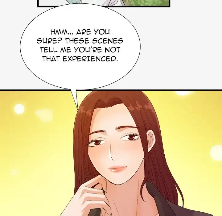 Chapter 17, page 61