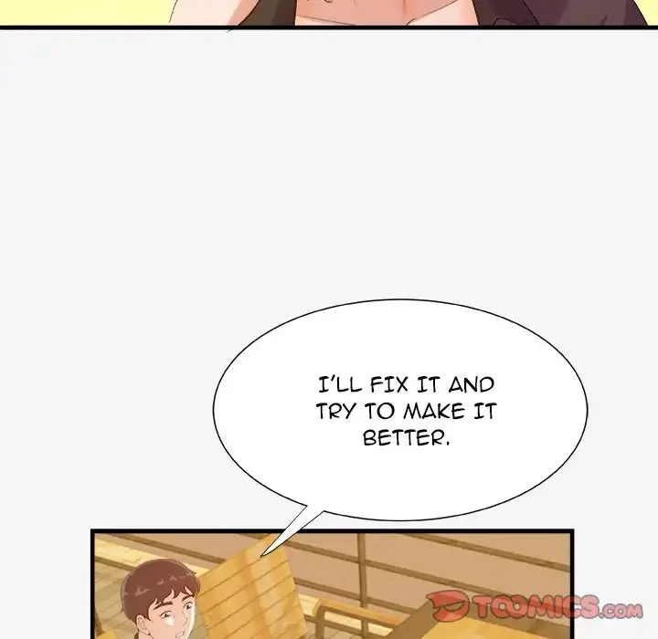 Chapter 17, page 62