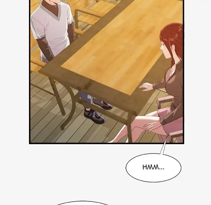 Chapter 17, page 63