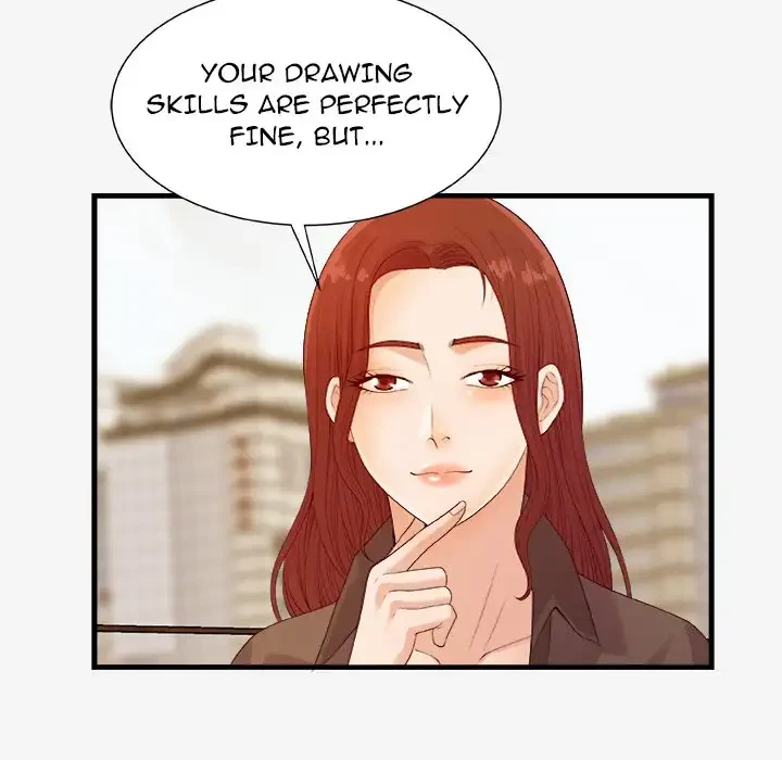 Chapter 17, page 64