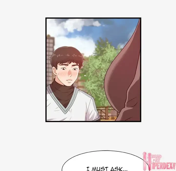 Chapter 17, page 65