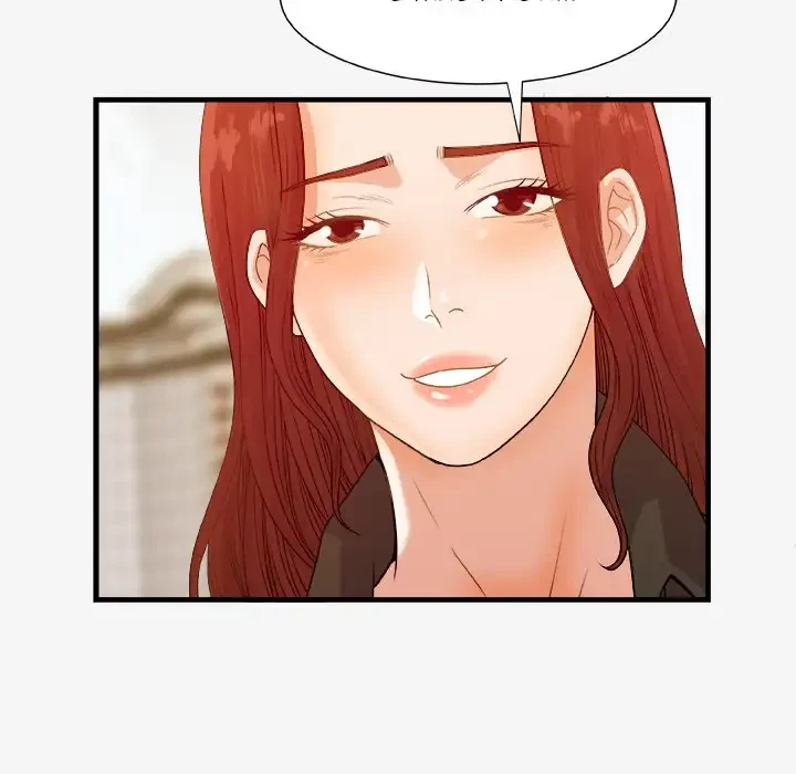 Chapter 17, page 66