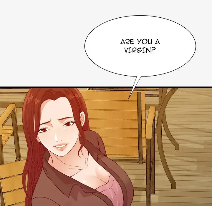 Chapter 17, page 67