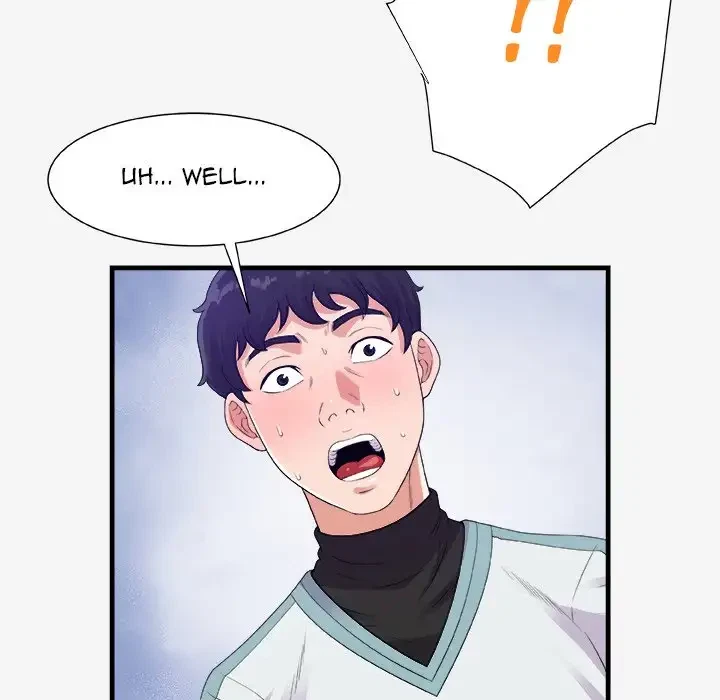 Chapter 17, page 69