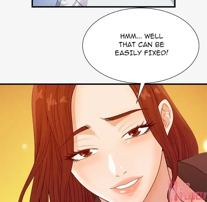 Chapter 17, page 70