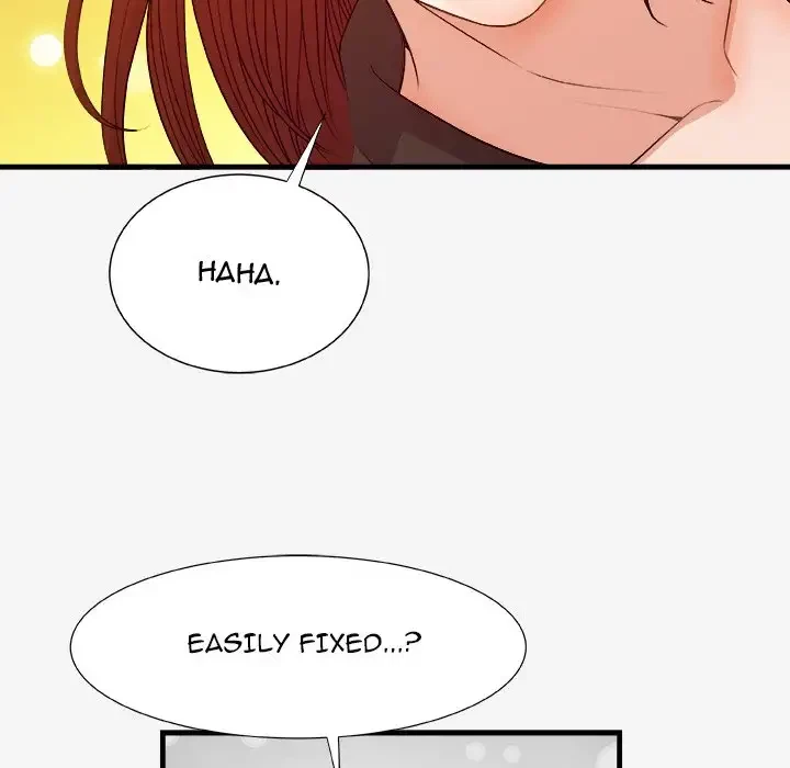 Chapter 17, page 71