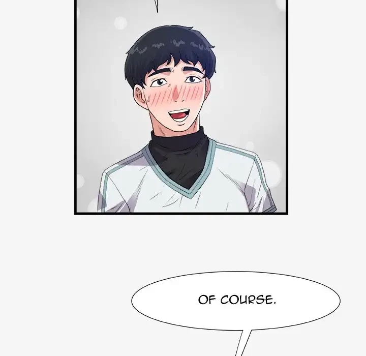 Chapter 17, page 72
