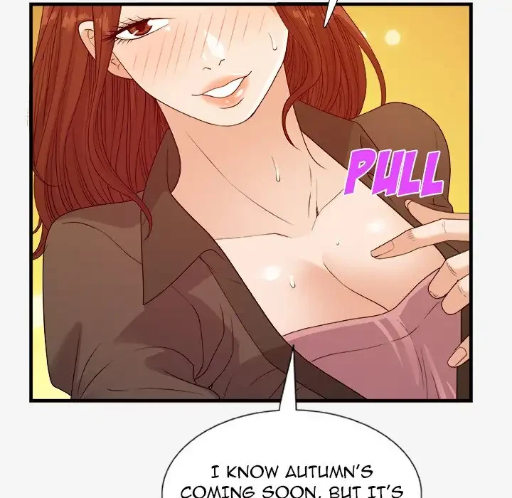 Chapter 17, page 73