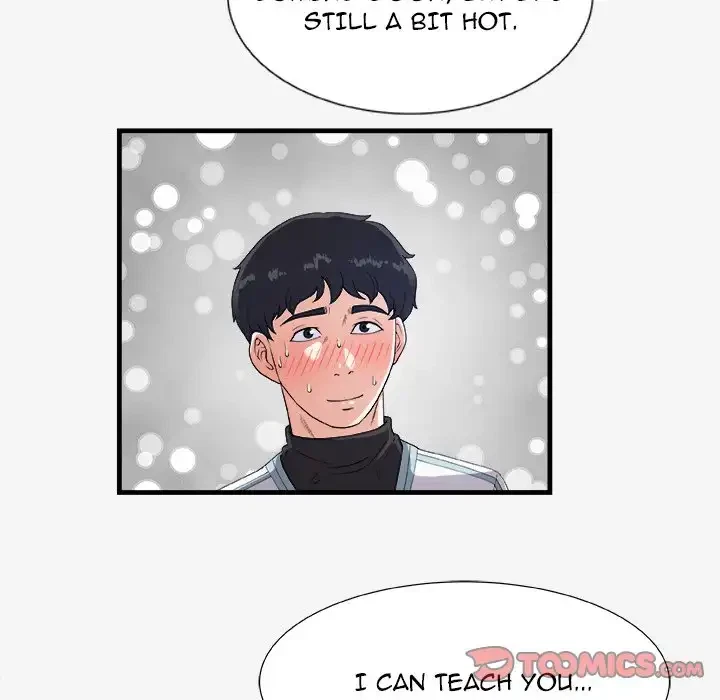 Chapter 17, page 74