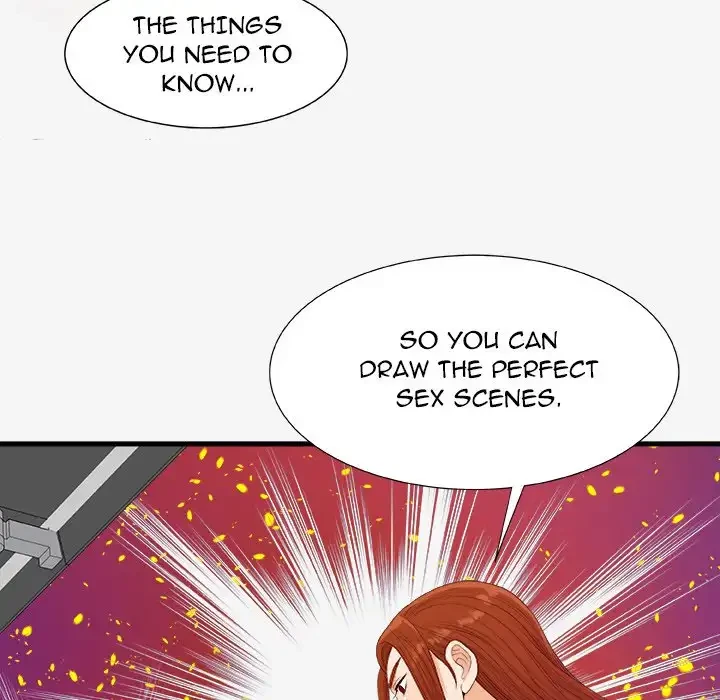 Chapter 17, page 76