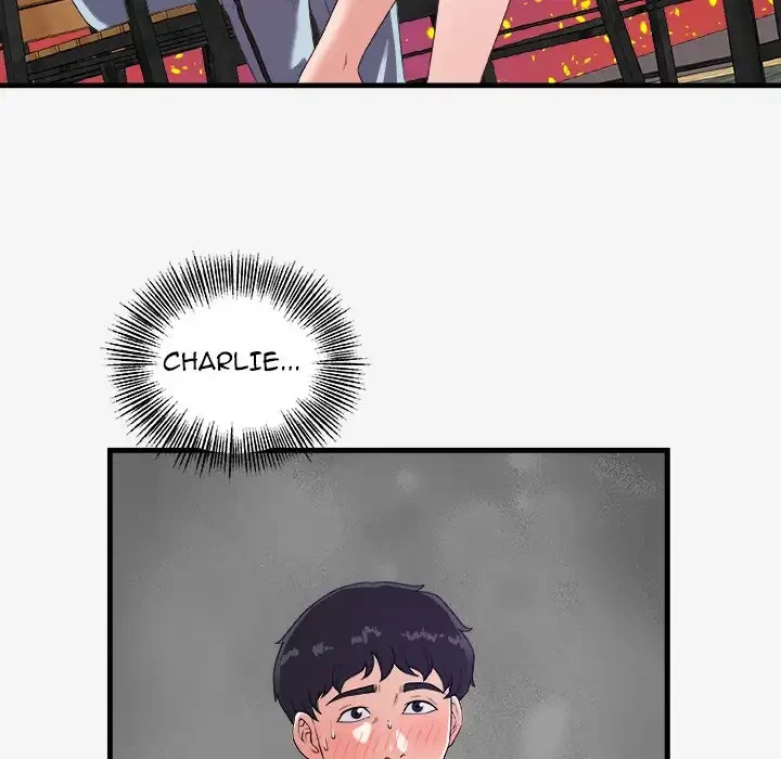Chapter 17, page 78