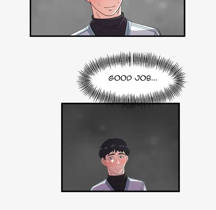 Chapter 17, page 79