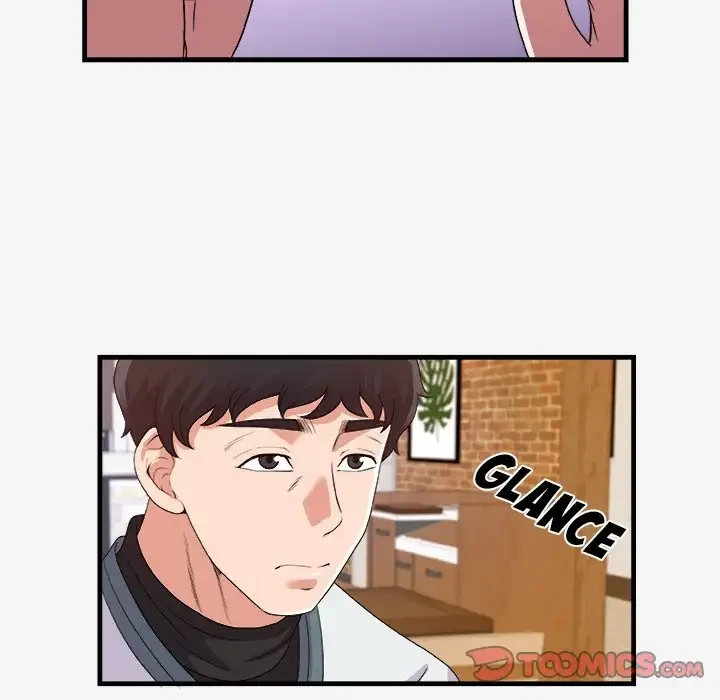 Chapter 17, page 8