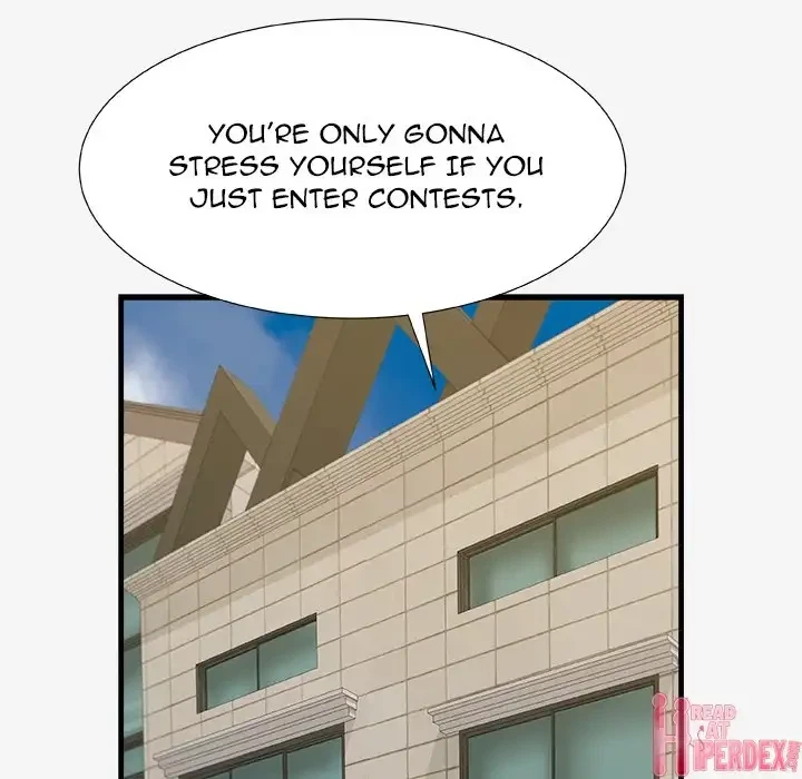 Chapter 17, page 81