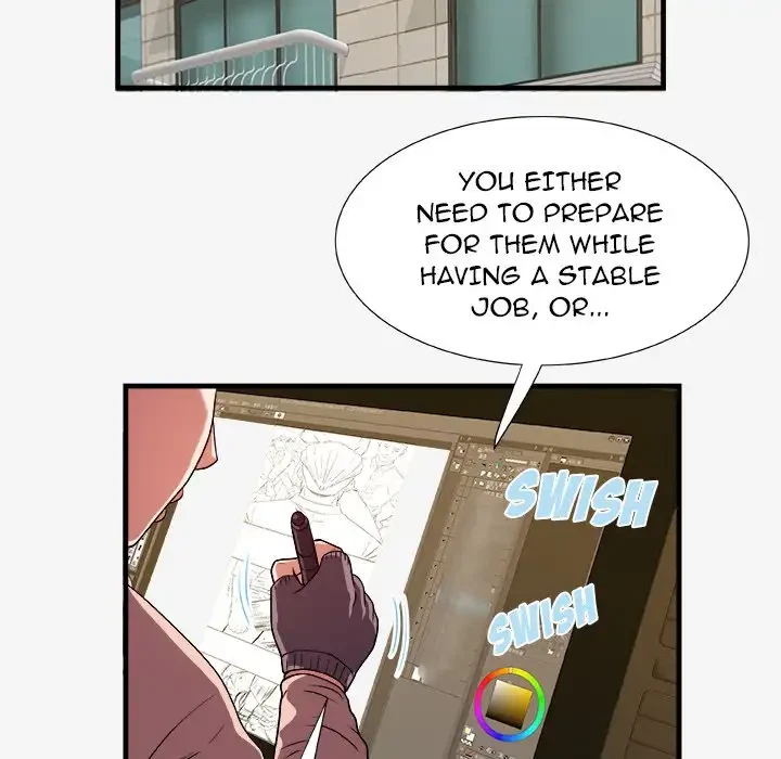Chapter 17, page 82