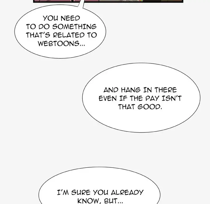 Chapter 17, page 83