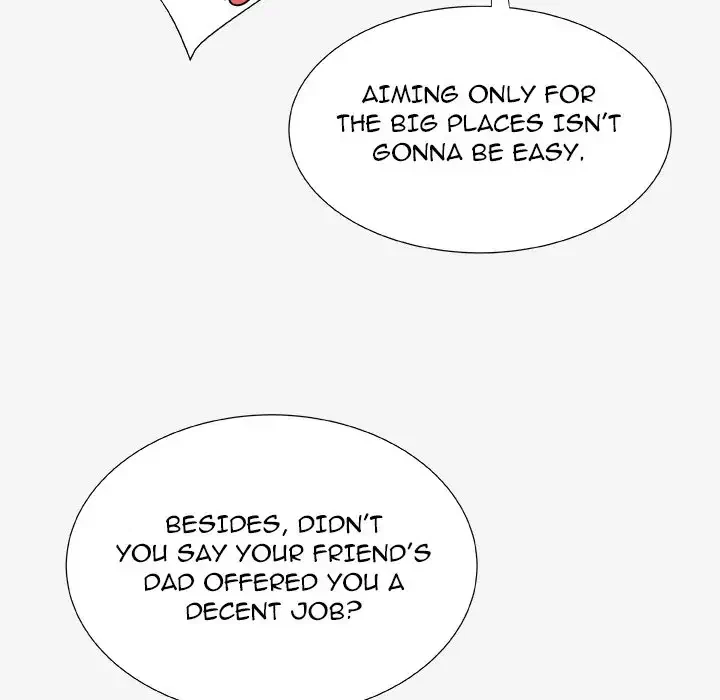 Chapter 17, page 85