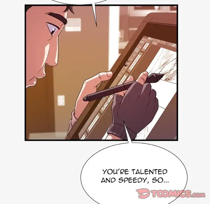Chapter 17, page 86