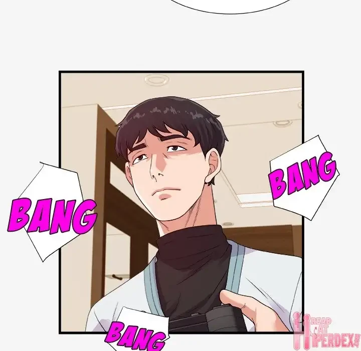 Chapter 17, page 87
