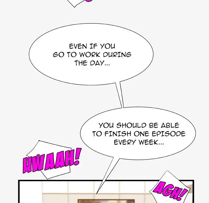 Chapter 17, page 88