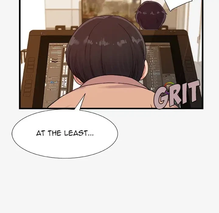 Chapter 17, page 89