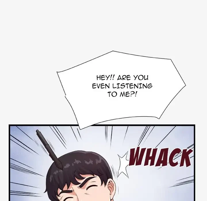Chapter 17, page 90