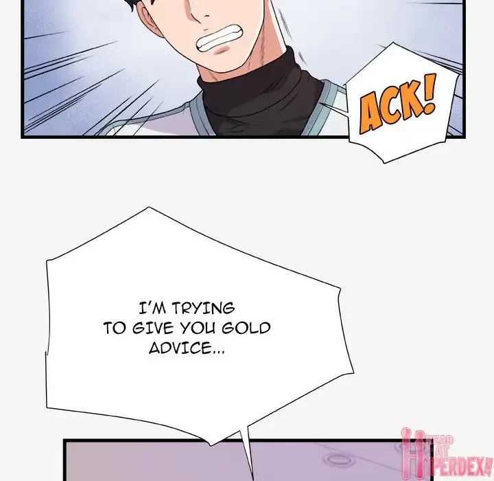 Chapter 17, page 91