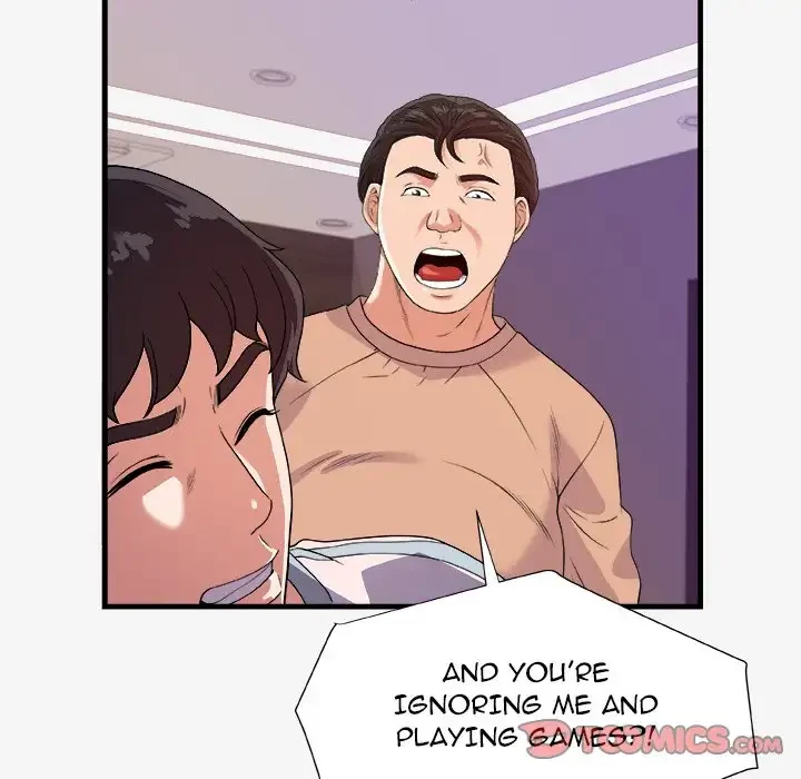 Chapter 17, page 92