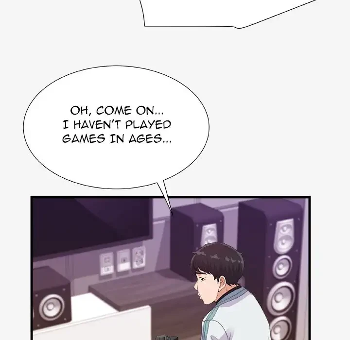 Chapter 17, page 93