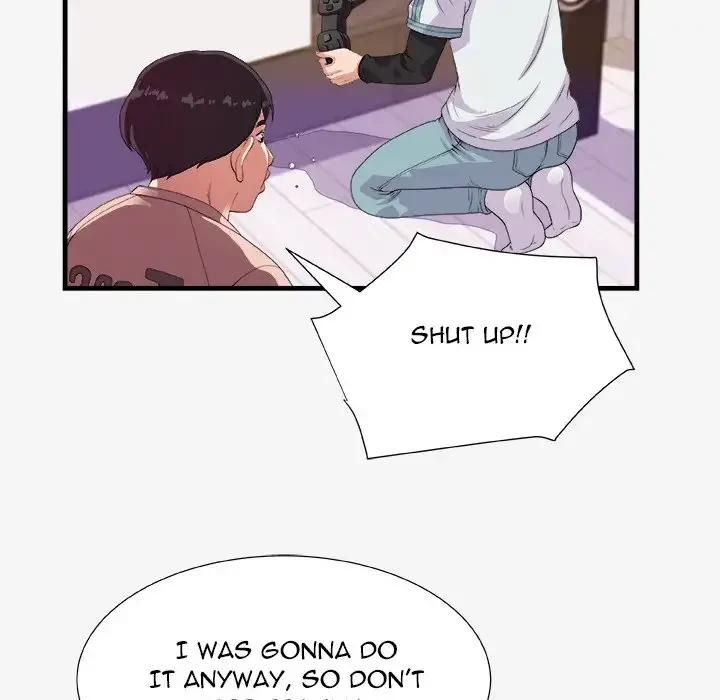 Chapter 17, page 94