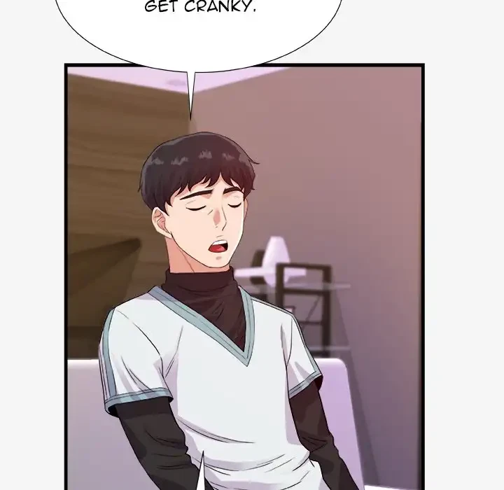 Chapter 17, page 95