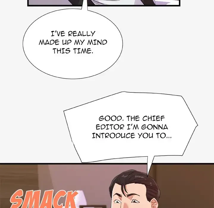 Chapter 17, page 96